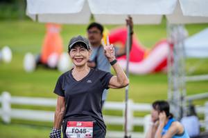 BIB: 
                            <button type="button" onclick="openModal(26536932)" class="btn btn-primary btn-sm float-right btn-popup" data-toggle="modal" data-target=".modal-high-quality">
                        <i class="fas fa-shopping-cart"></i> Add to Cart
                    </button>
                                            <button type="button" onclick="isThisMe(26536932, true)" class="btn btn-success btn-sm float-right btn-popup btn-isme hidden" data-toggle="tooltip" data-placement="bottom" title="นี่คือรูปของคุณใช่ไหม คลิกที่นี่เพื่อเอาเข้าอัลบั้ม">
                        <i class="fas fa-plus"></i> Add to album
                    </button>
                    <button type="button" onclick="isThisMe(26536932, false)" class="btn btn-warning btn-sm float-right btn-popup btn-isnotme hidden">
                        <i class="fas fa-ban"></i> Remove from album
                    </button>